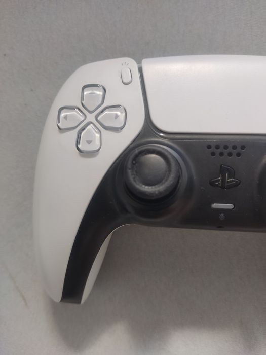 Play station 5 conttroler