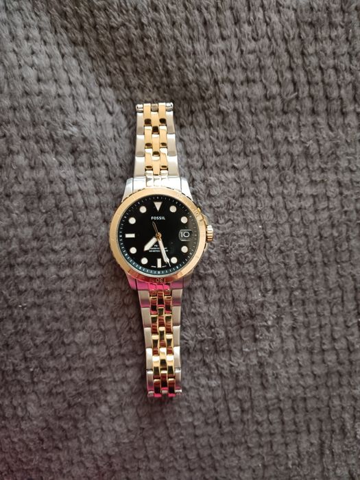 Дамски часовник Fossil ES4745