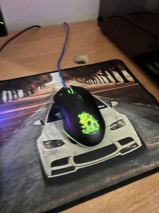 Пк обмен или продам