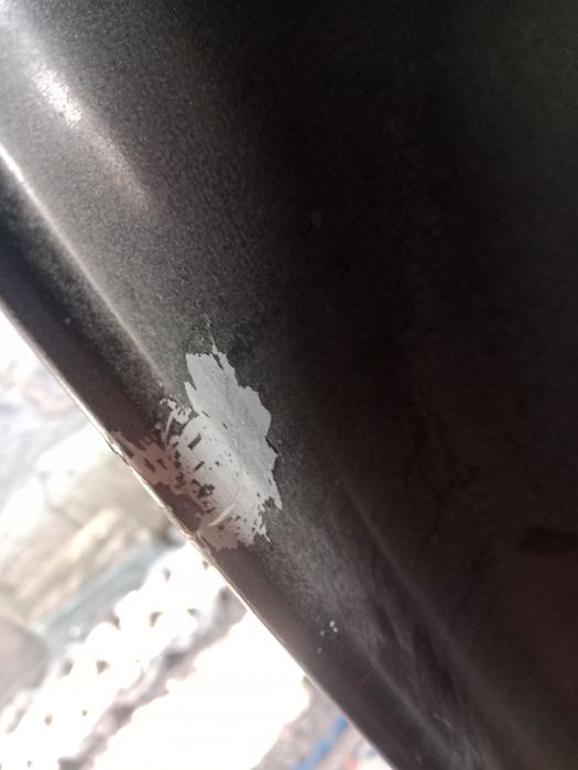 Продам сполейр на авто