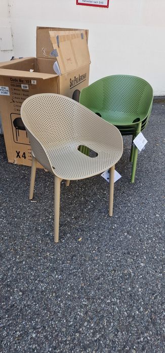 Scaune cafenea / scaune restaurant