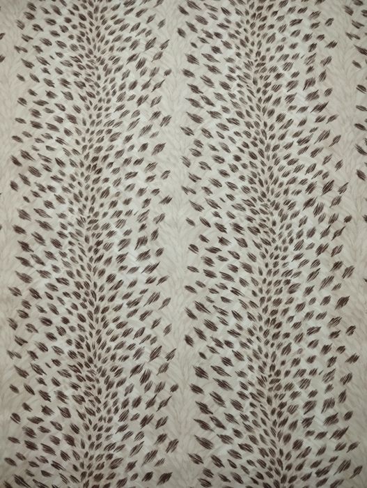 Обои новые метровые