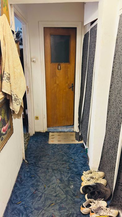 Apartament 3 camere zona Ozana