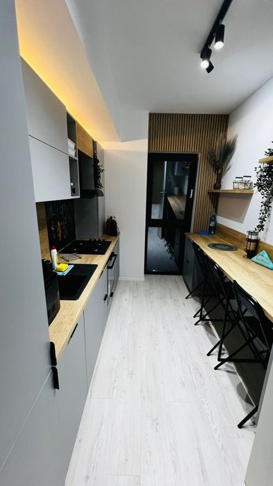 Apartament cu 2 camere de inchiriat zona Cotroceni