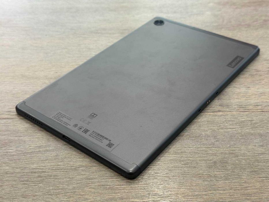 Таблет Lenovo Tab M10 HD – 4GB RAM / 64GB