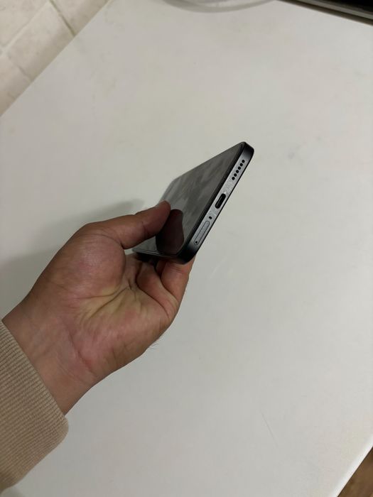Xiao Mi 15 T 256GB