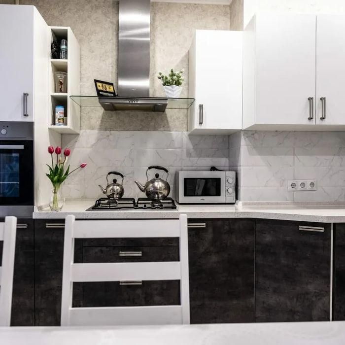 Квартиры посуточно и по часам