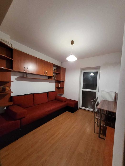 Regim hotelier - Craiova