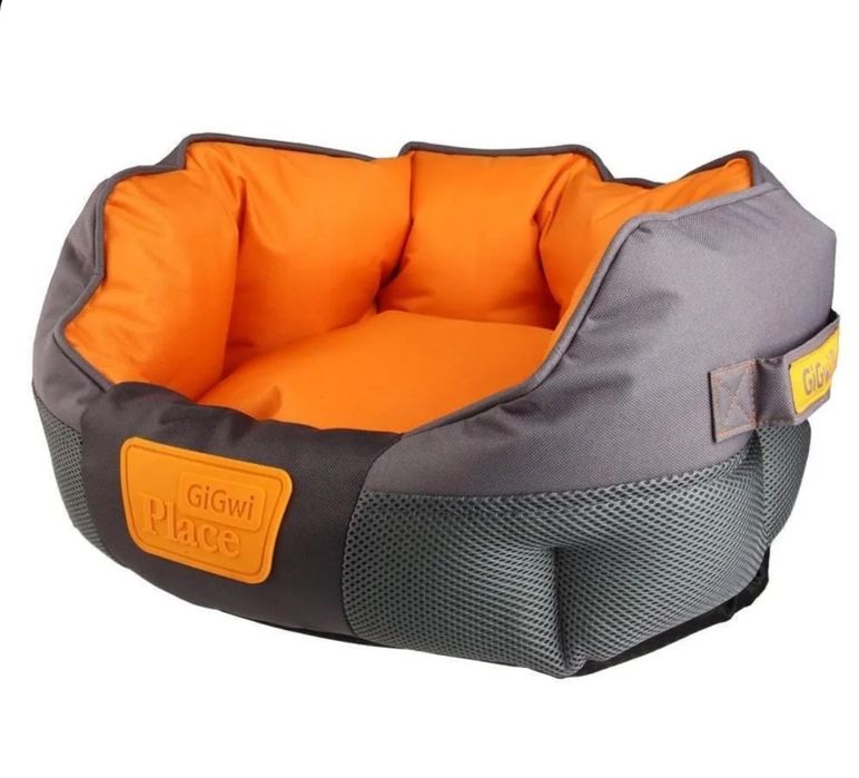 Лежанка для собак,лежанки