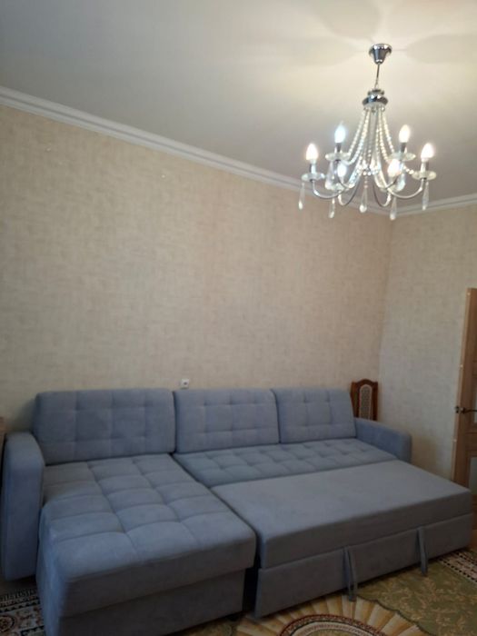 Диван проезводство Беларусия