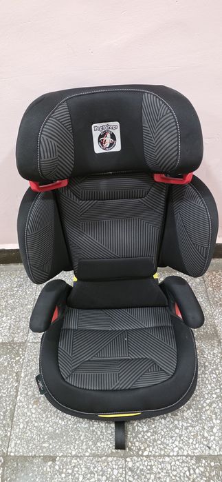 Детски стол Peg Perego