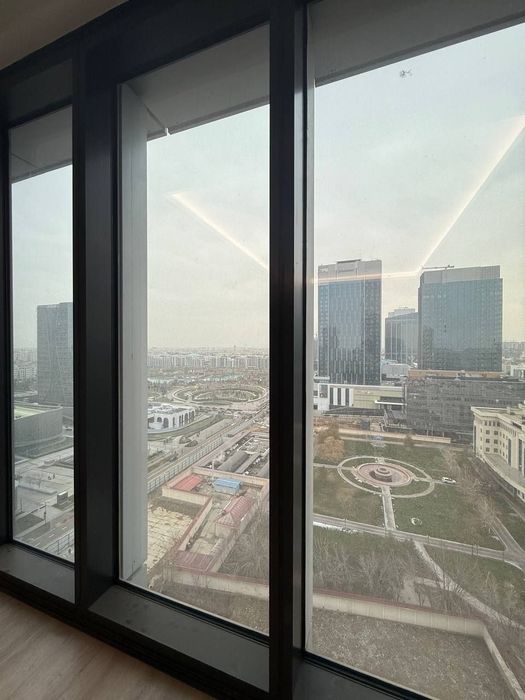 Продается  3/14/51  жк Nest one