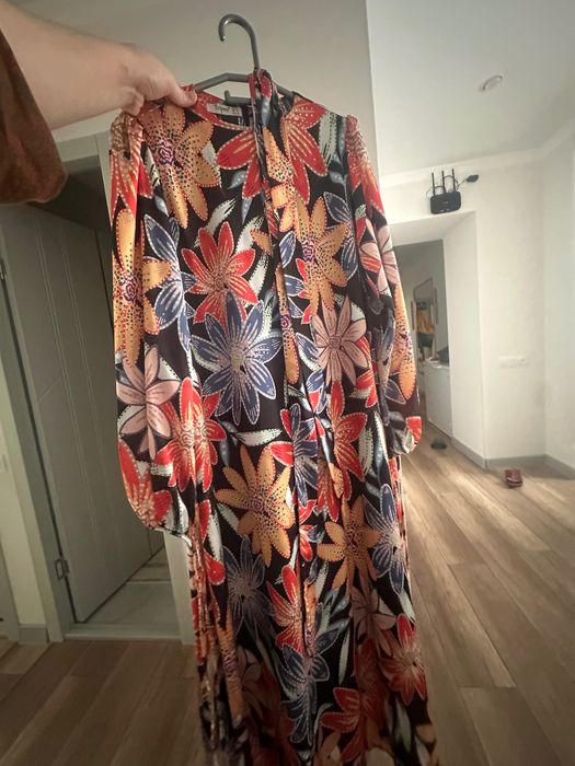 Платье для беременных