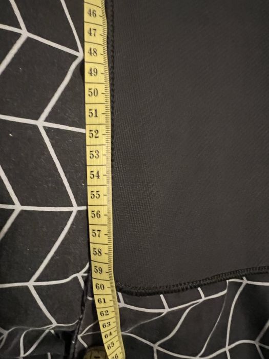 Mousepad Glorious 3XL