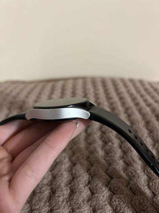 Samsung Galaxy Watch5