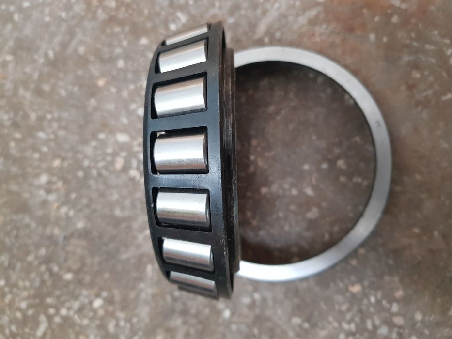 Rulmenti KOYO 30214JR - noi