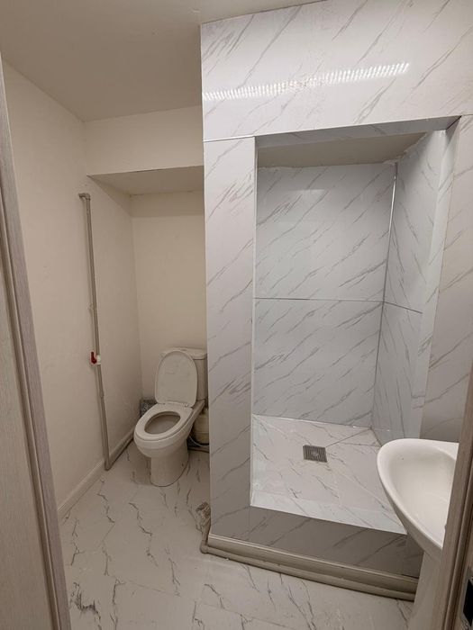 Срочно продается помещение в Думане-2 - Widok 4