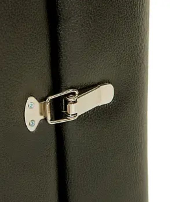 Кушетка складнои новый.