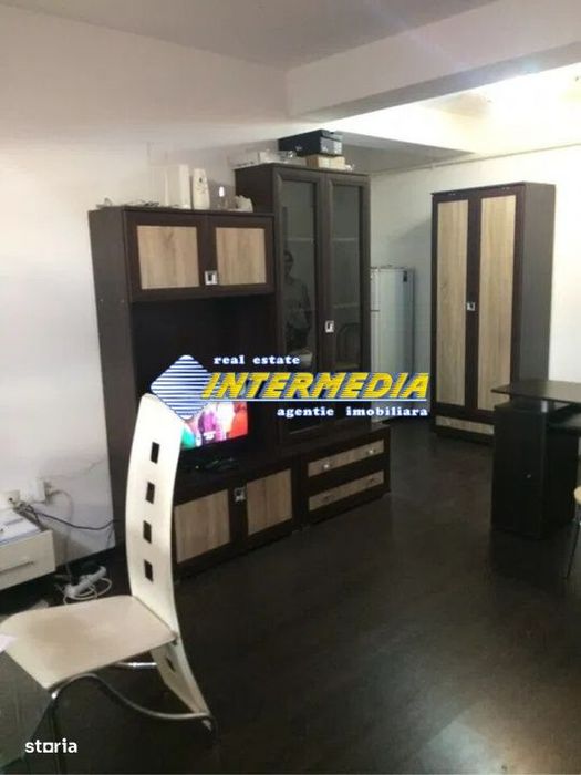 Apartament Nou 2 camere finisat mobilat si utilat in Tolstoi