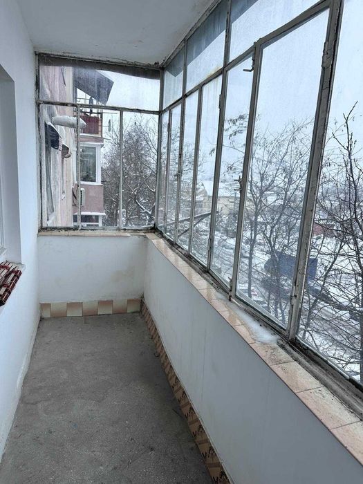 Apartament 3camere , Str Fagarasullui, Comision 0%