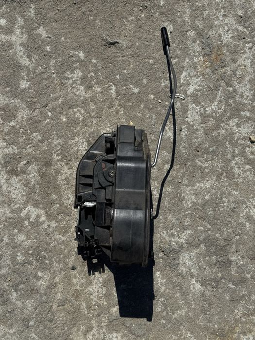 Broasca stanga dreapta fata spate bmw f10 f11