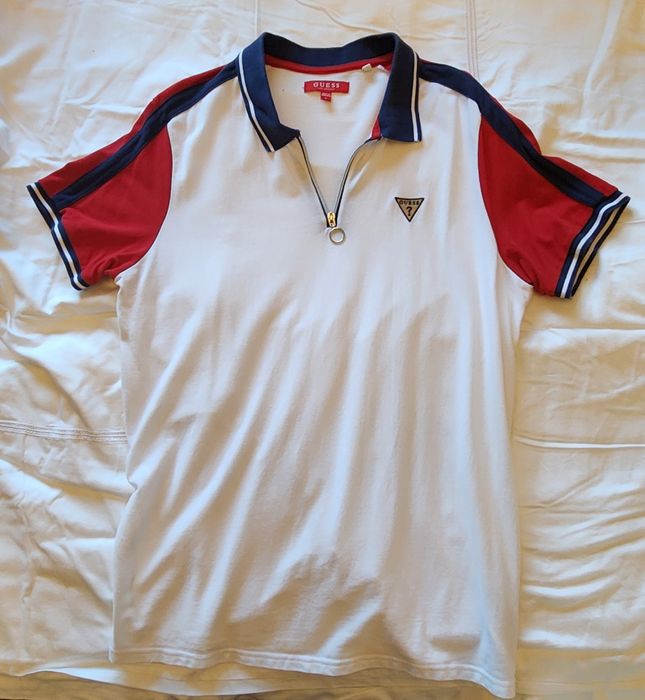 Tricou Guess marime L