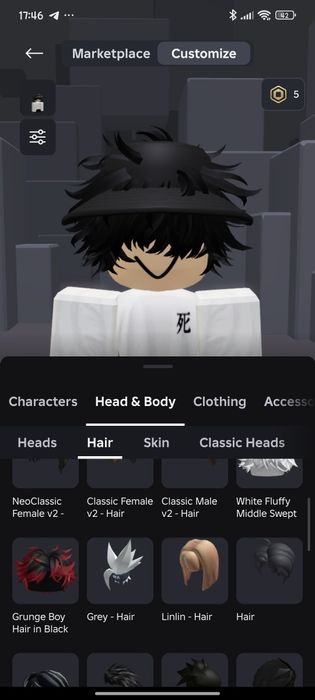 продаю роблокс аккаунт