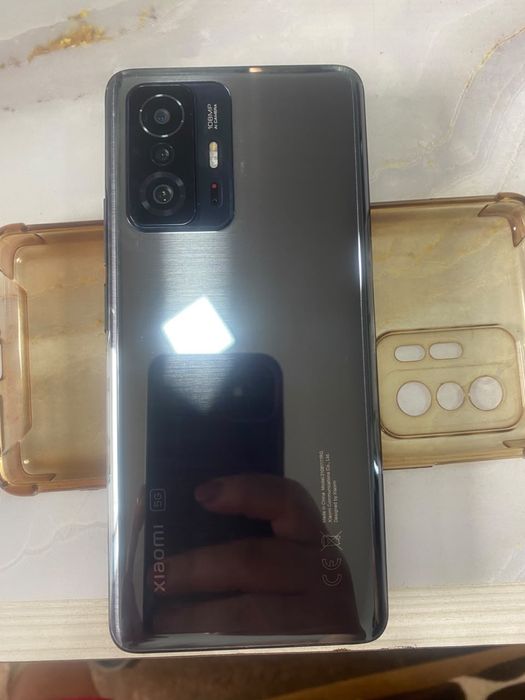 Продам телефон Xiaomi 11T