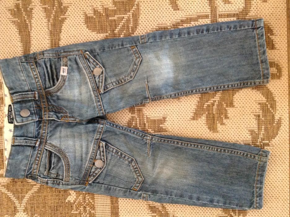 Курточки для мальчика на 3, 4 года