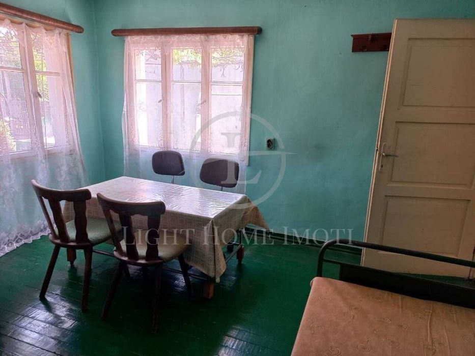 Продава се Къща в Пловдив, Гаганица - 60 кв.м за 1666 €/кв.м - Снимка #3