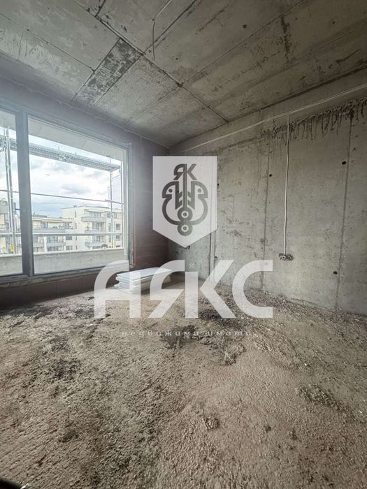 Продава се Двустаен апартамент в София, Витоша - 89 кв.м за 2158 €/кв.м - Снимка #3