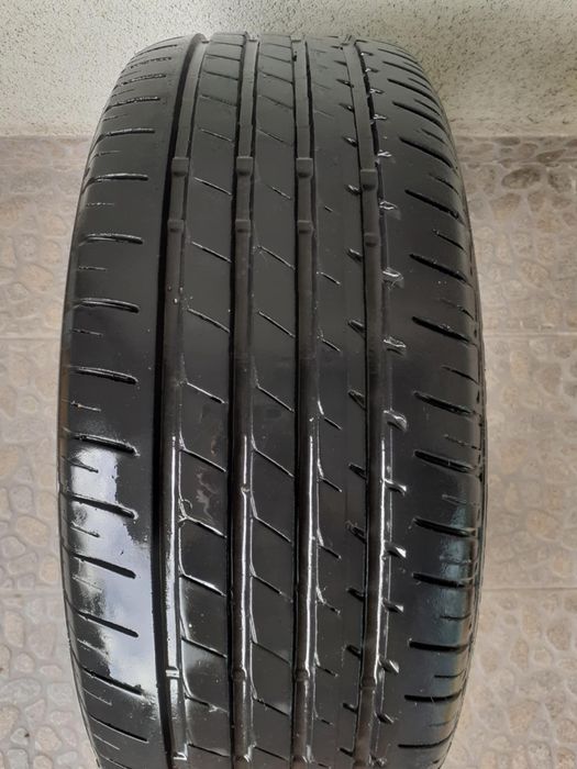 Продавам летни гуми