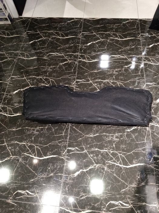 Matiz polka sotiladi