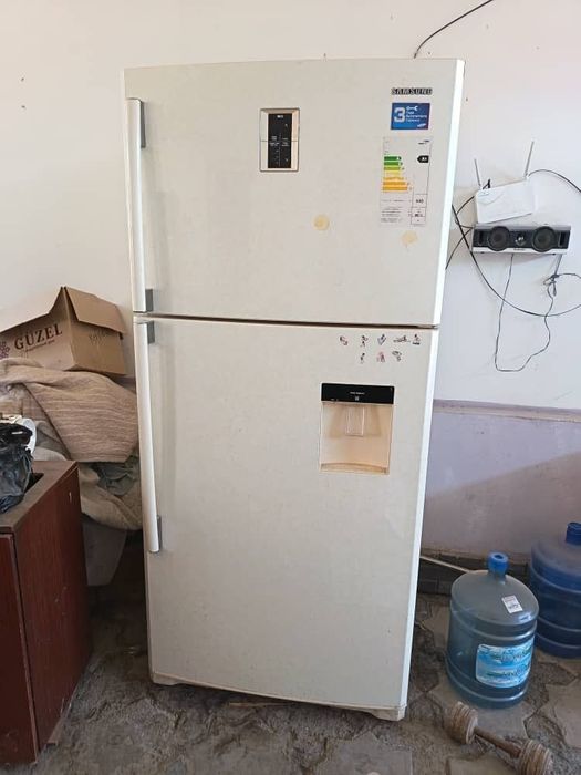 Продается в хорошем состоянии