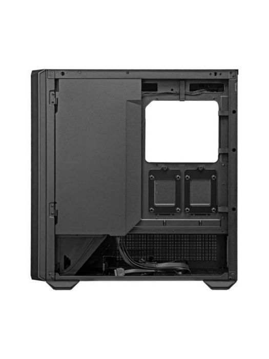 Cougar MX600 RGB / Black