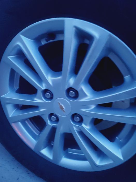 Saka kobult 15R ayirbashlash 17 Rga