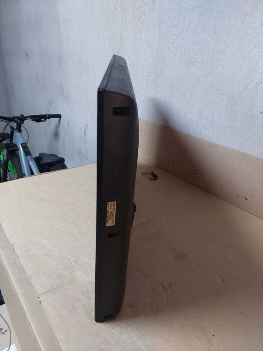 Телевизор LG 32LS3400 (НА ЧАСТИ) - няма картина