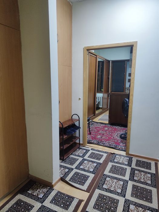 Продаются квартира