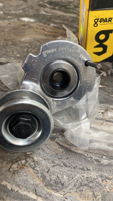 Запчасти на газель