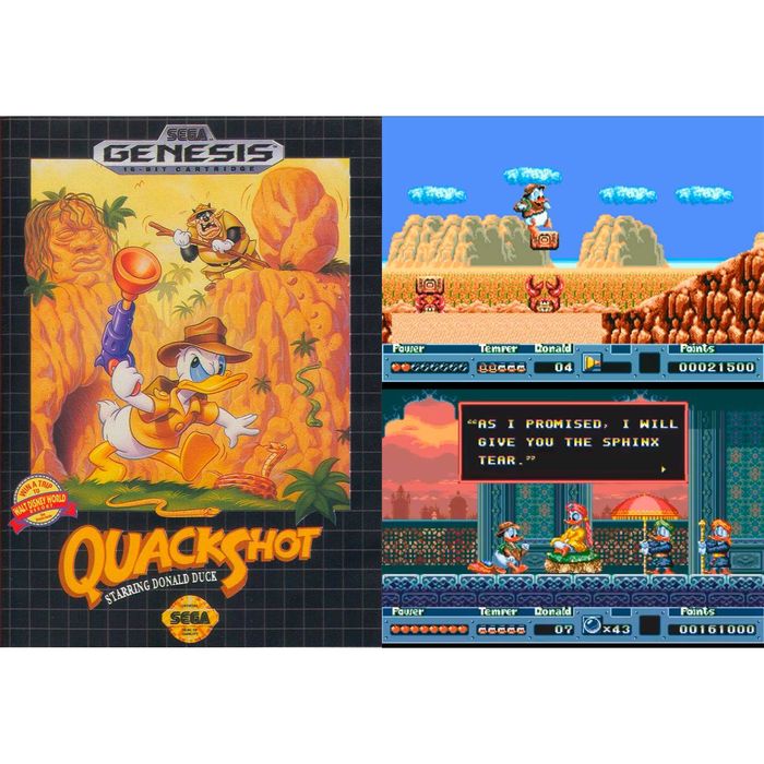 Кассета для сеги 8 игр (KE-808)