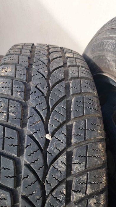 Cauciucuri cu jante peugeot