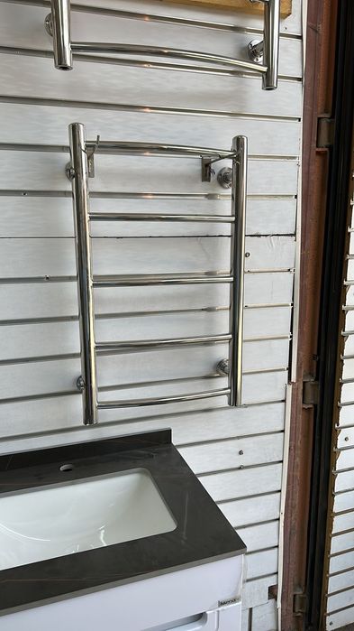 Сантехник быстро и качественно