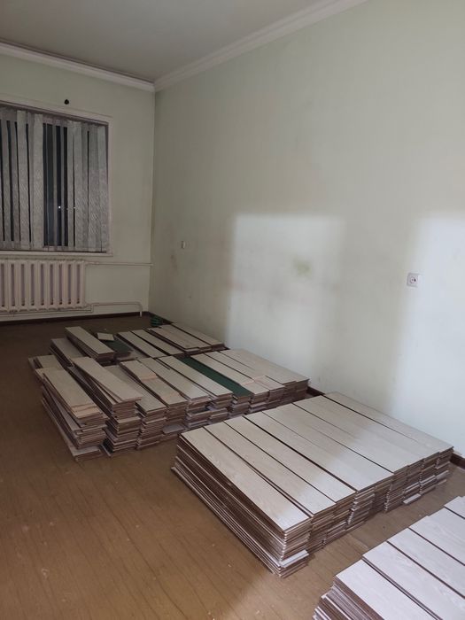 Учтепа тумани такачида 4 хонали квартира сотилади uchtepa taqachi