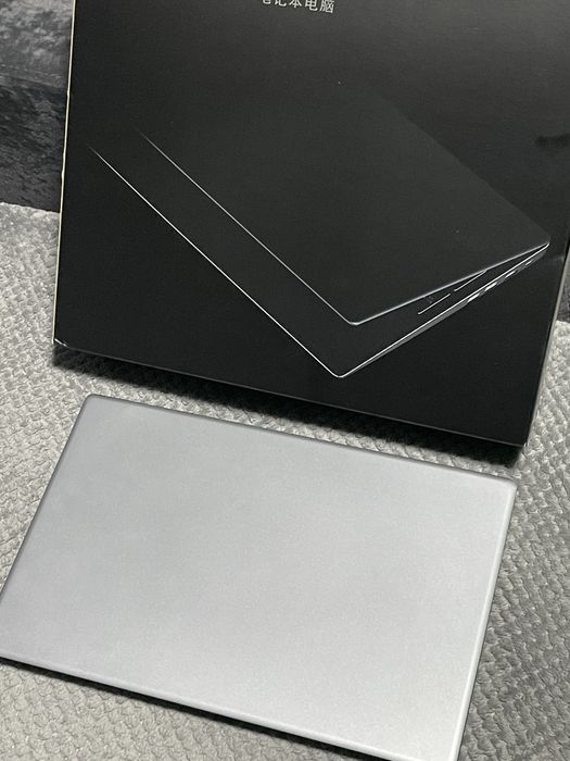 СРОЧНО! Castom GS-E200