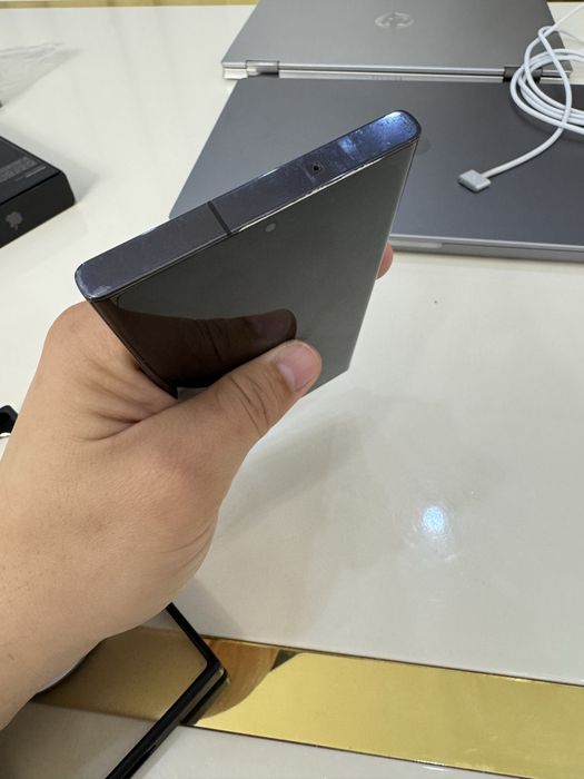 samung s23 ultra 256 gb