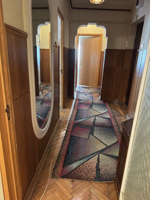 Apartament 3 camere Lenin Sud