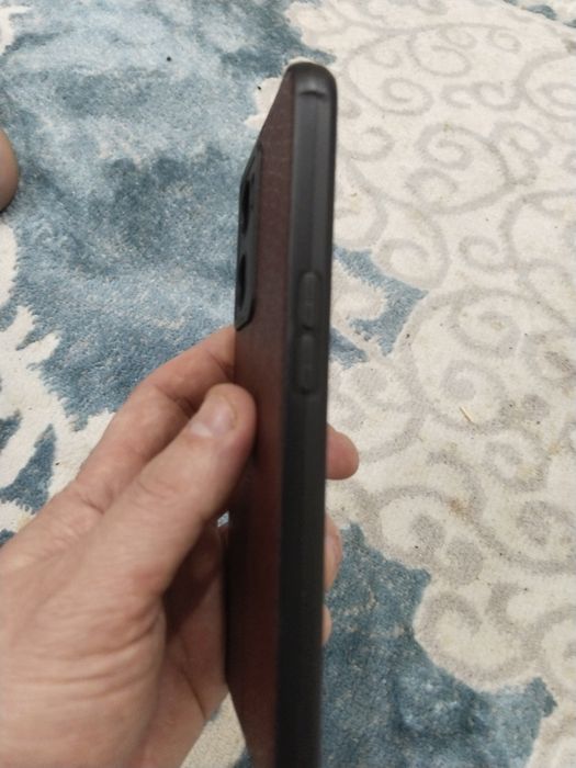 Смартфон ОРРО А77S