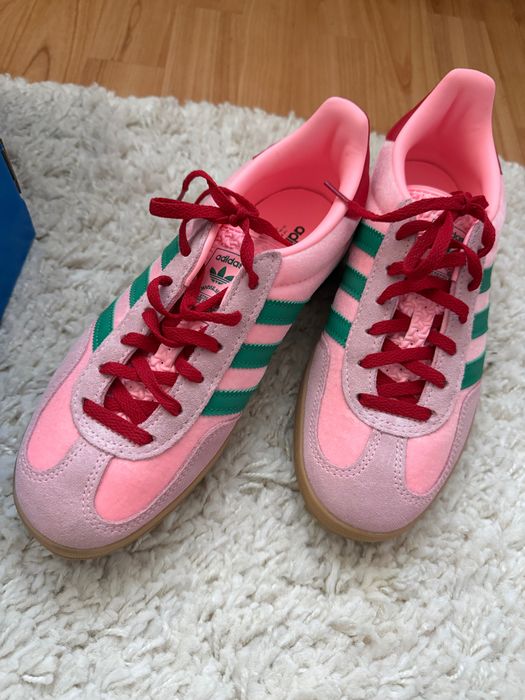 Sneakers Gazelle