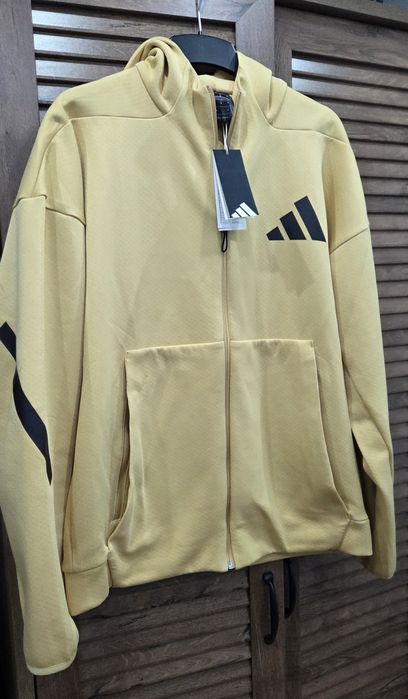 Hanorac Adidas Original
