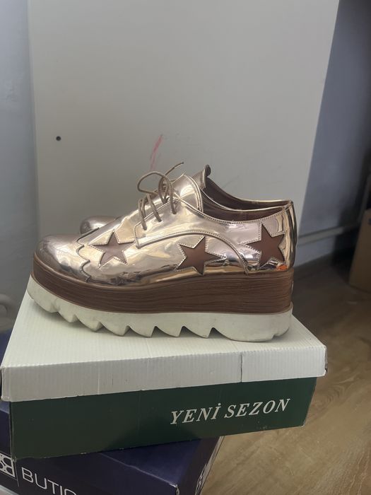 Обувь : сапоги туфли